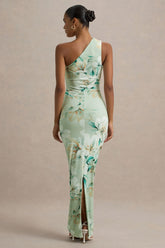 uploaded_image_1_6oy3v